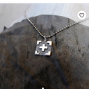 melynn01-blog avatar