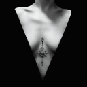 melyora avatar