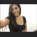 melyperezsoto avatar