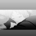 melyrol-jovok avatar