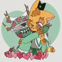 melyserx avatar