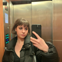 melytengeripokol avatar