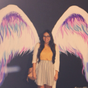 melyyeyezzahhh avatar