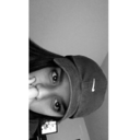 melyyxo21-blog avatar