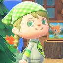 melz-crossing avatar