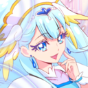 melzinha-mel-mel avatar