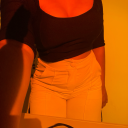 melzinhasthings-blog avatar