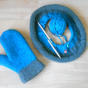 melzknitz-blog avatar