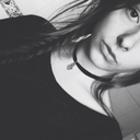 mem0riesarepretend avatar