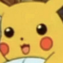 mem0riesnever-diee avatar