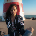 mem0riesneverdie avatar