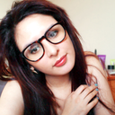 memaquillodepixeles avatar