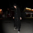 memarcelleandi avatar