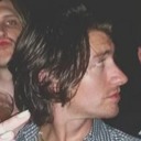 memassivenose avatar