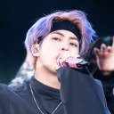 mematan-blog1 avatar