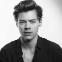 mematasharrystyles avatar