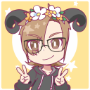 mematema-blog avatar