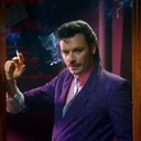 memberofthejazzclub avatar