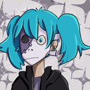 memberofthemidnightcrew avatar