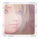 memcriia-archived avatar