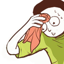 meme-aestheticc-blog avatar