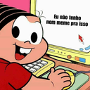 meme-br avatar