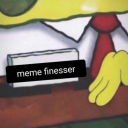 meme-finesser avatar