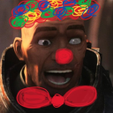 meme-force-99 avatar