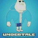 meme-gal23-blog avatar