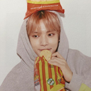 meme-in-a-dream avatar