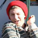 meme-in-a-teacup avatar