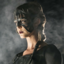 meme-it-reign avatar