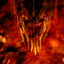 meme-lord-sauron avatar