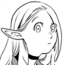 meme-magician avatar