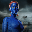 meme-mystique avatar