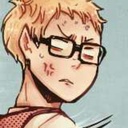 meme-queen-dreams avatar