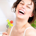 meme-resource avatar