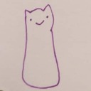 meme-sandwich avatar