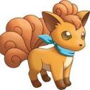 meme-sharing-vulpix avatar