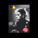 meme-tea-blog avatar