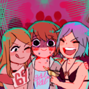 meme-team-amberpricefield avatar