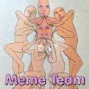 meme-teame avatar