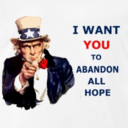 meme-trash-pit avatar