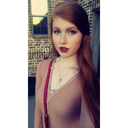 meme-trash-recycler avatar