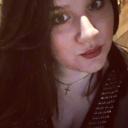 meme1354 avatar