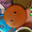 memearooniandsneeze avatar