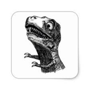 memeasaurus-rex avatar