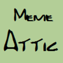 memeattic avatar