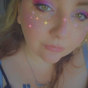 memebigboi-118 avatar