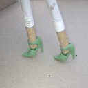 memebork-blog avatar